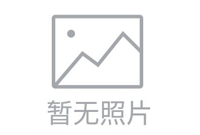 機床工具行業的發展前景